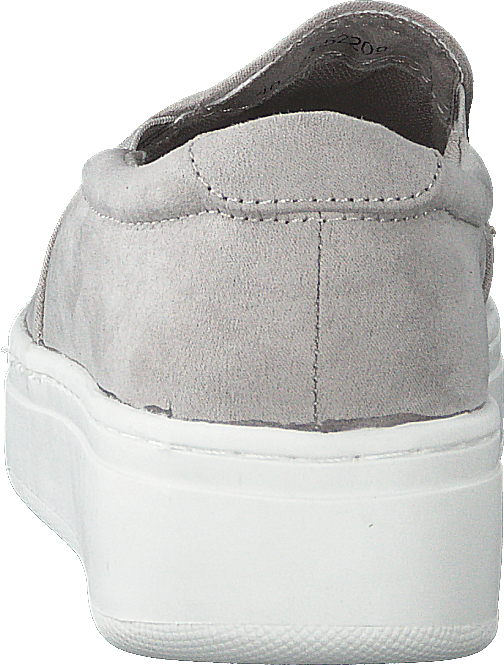 73-52209 Grigio
