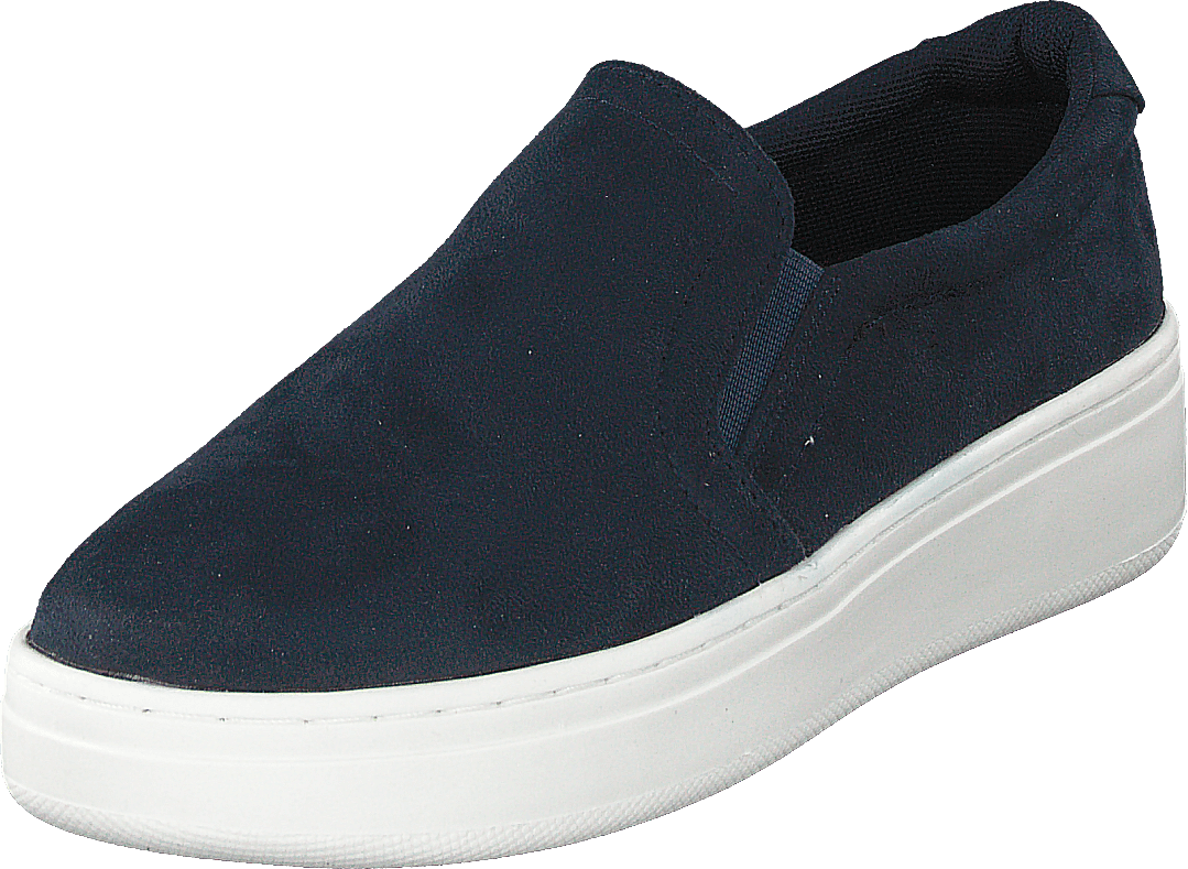 73-52209 Tumši zils