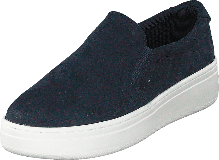 73-52209 Tumši zils