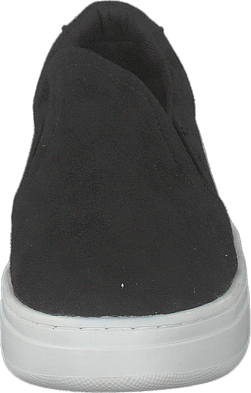 73-52209 Black