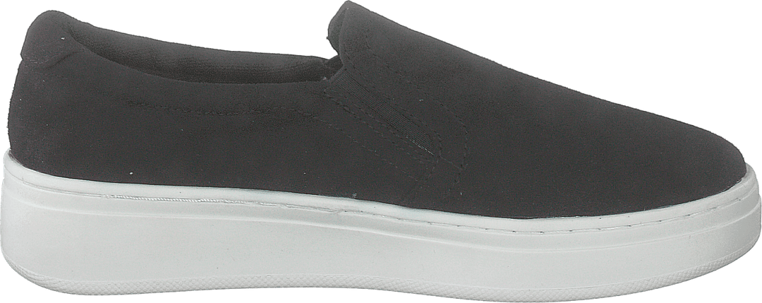 73-52209 Black