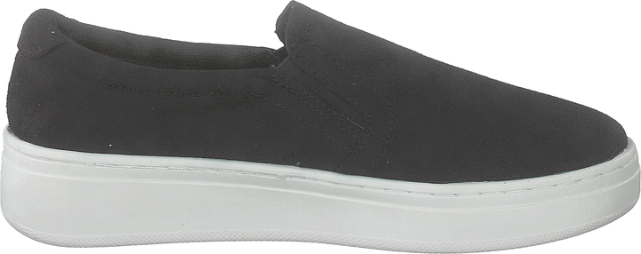 73-52209 Black