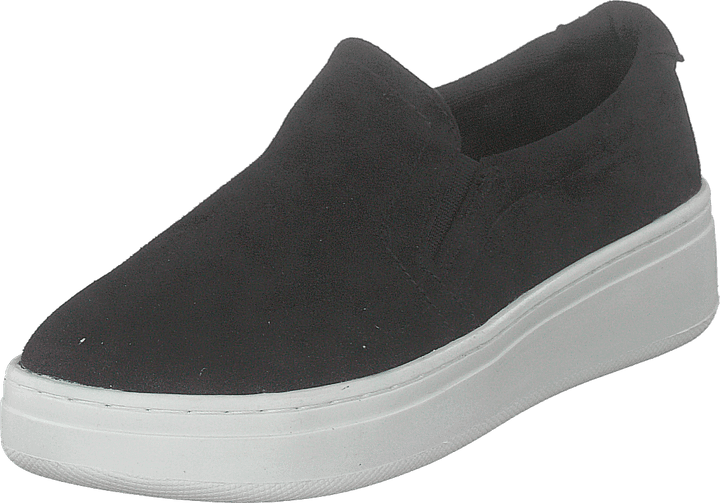 73-52209 Black