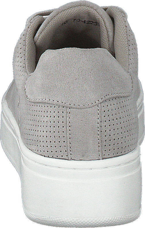 73-42231 Grey