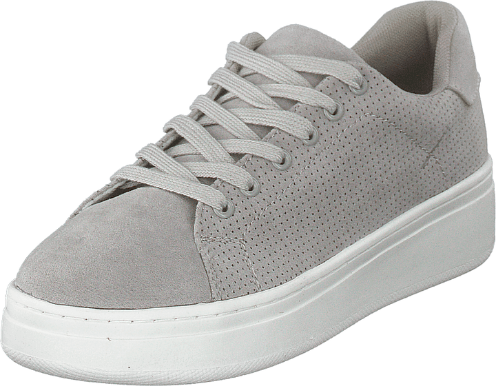 73-42231 Grey