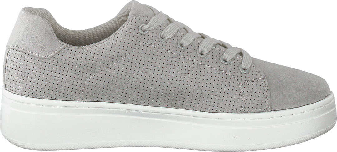 73-42231 Grey