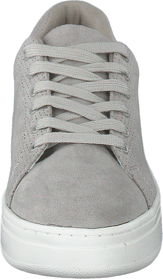 73-42231 Grey