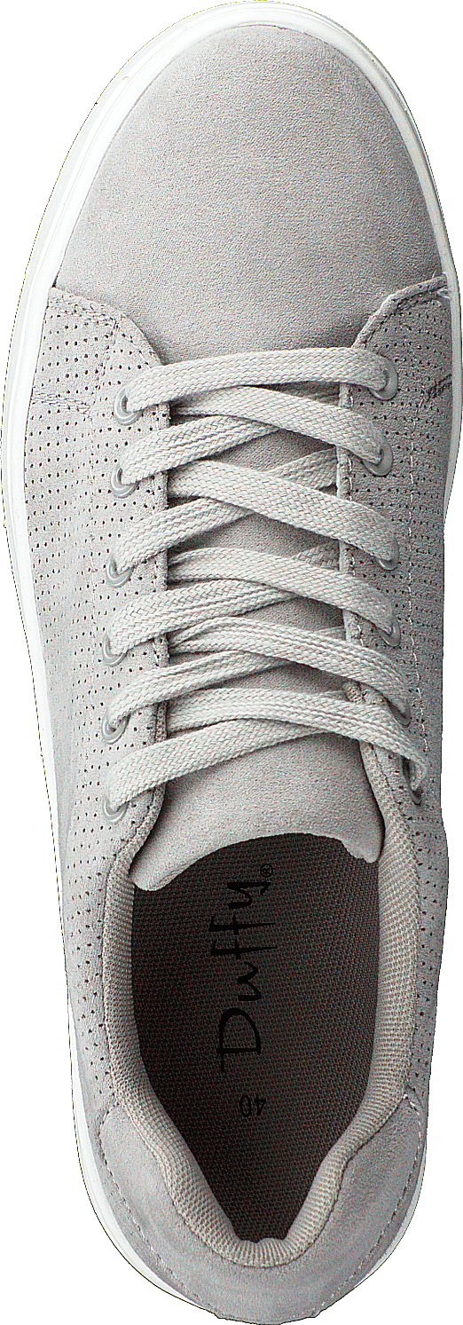 73-42231 Grey