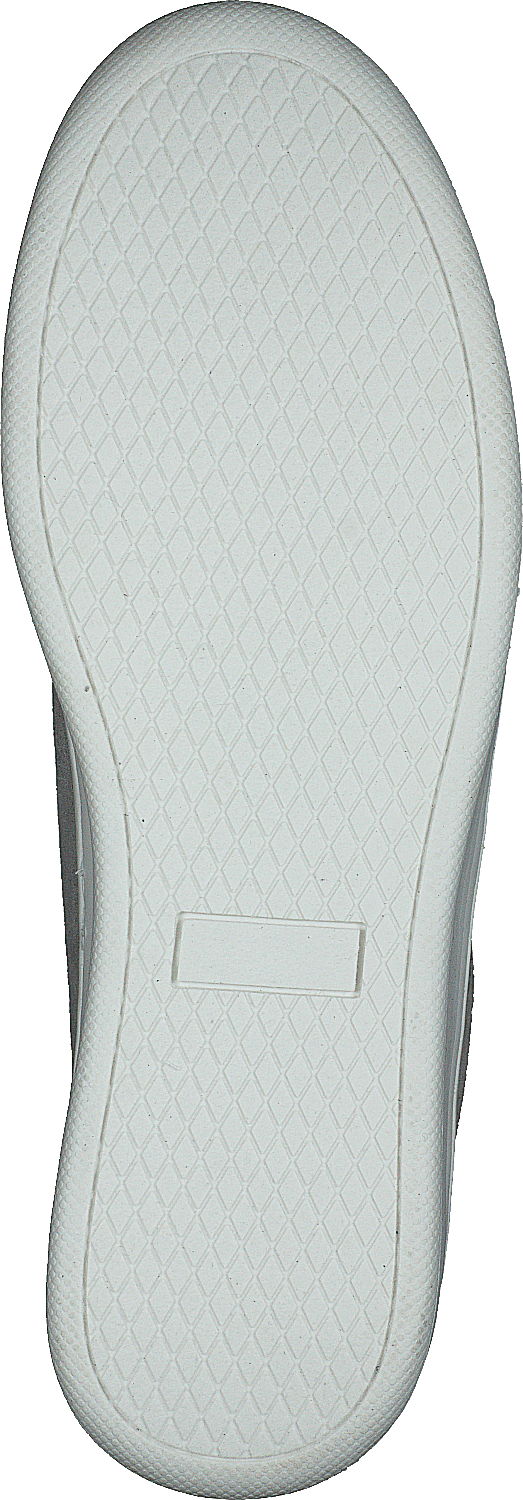 73-42231 Grey