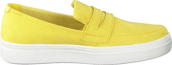 73-42230 Yellow