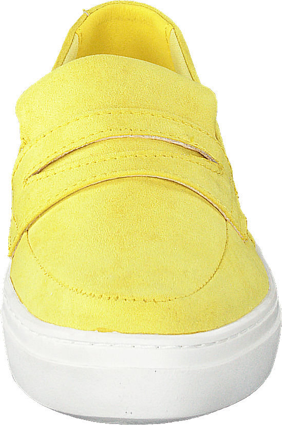 73-42230 Yellow