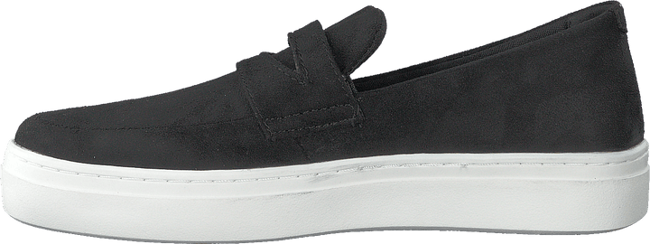 73-42230 Black