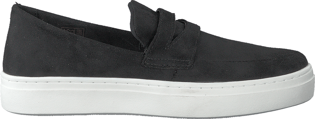73-42230 Black
