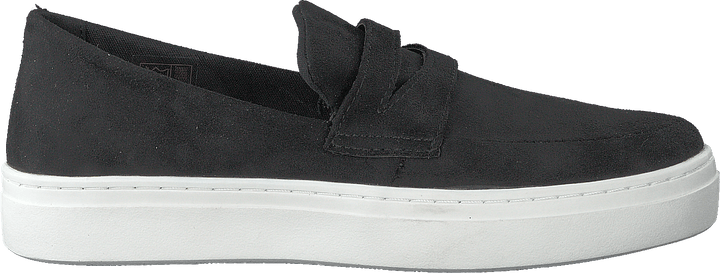 73-42230 Black