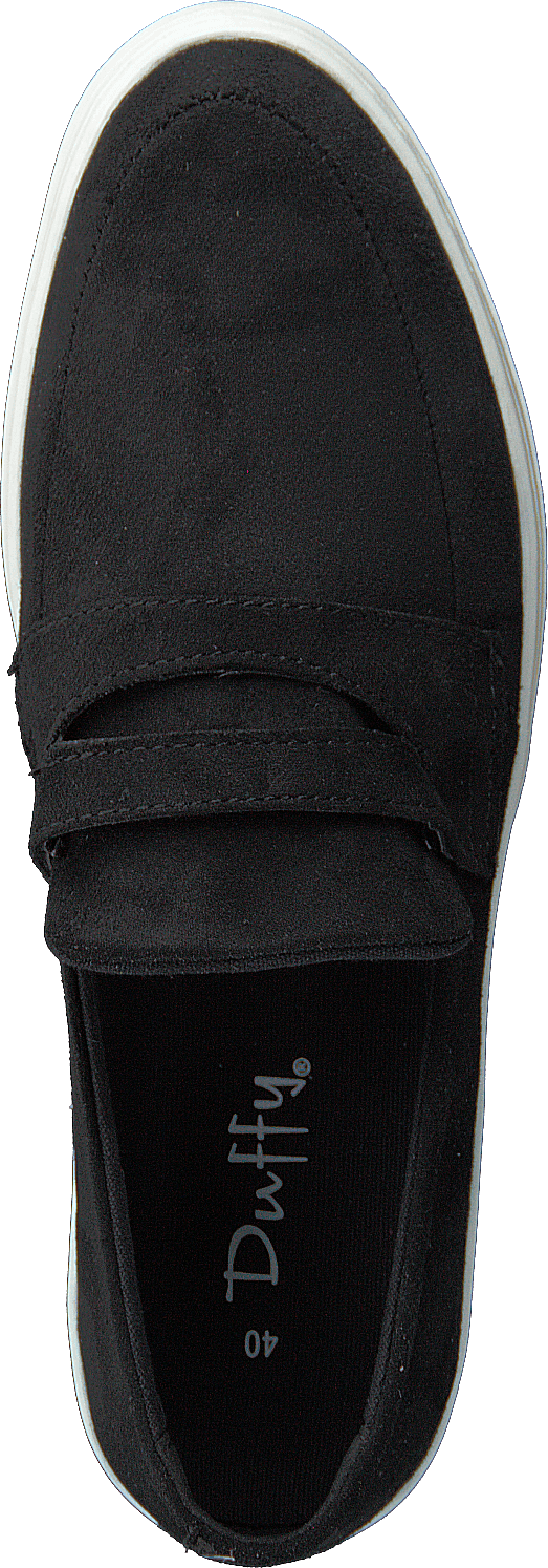 73-42230 Black