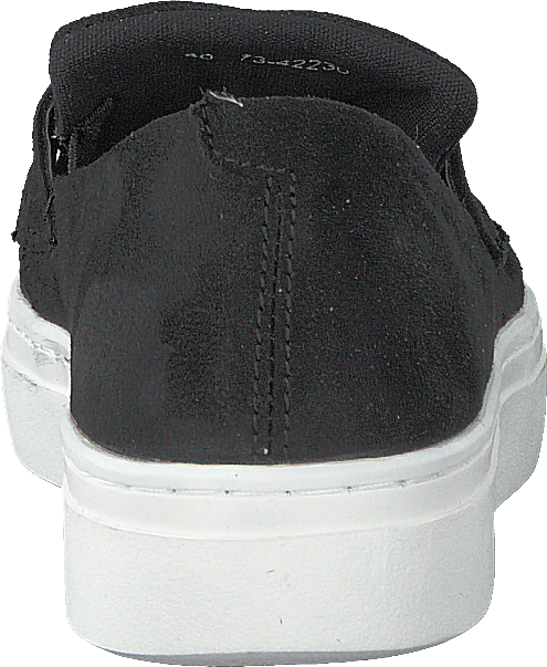 73-42230 Black