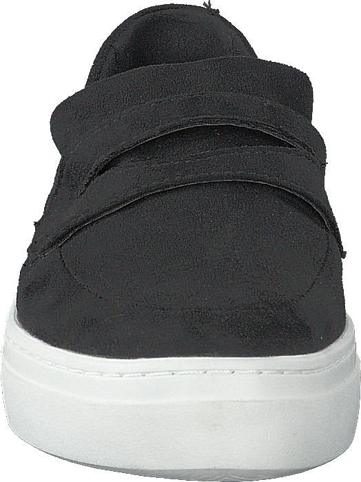 73-42230 Black