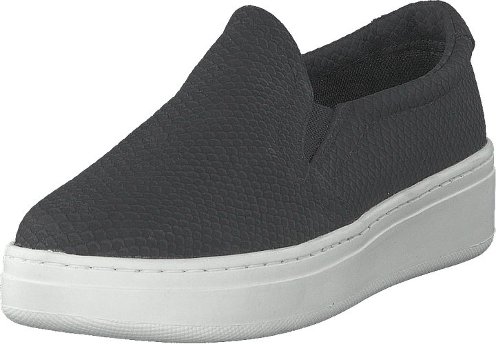 73-42209 Black