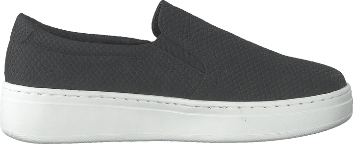 73-42209 Black