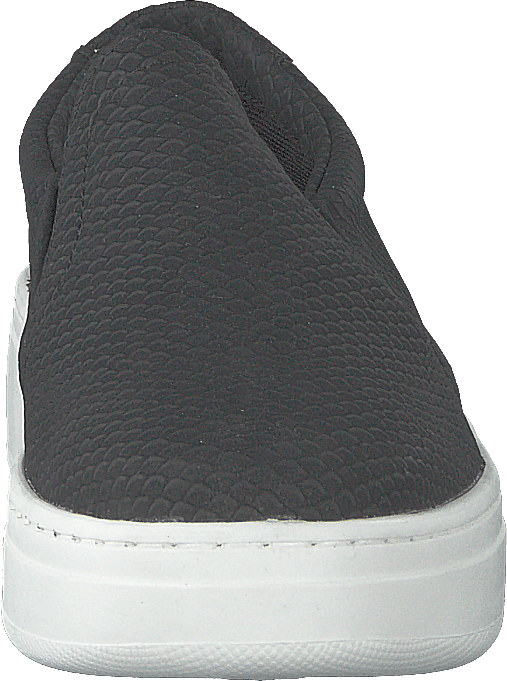 73-42209 Black