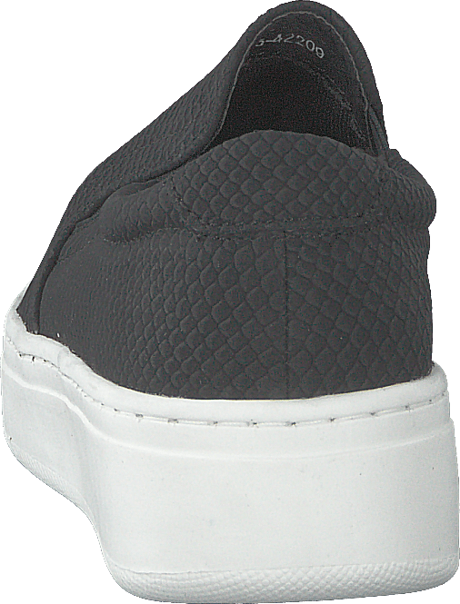 73-42209 Black