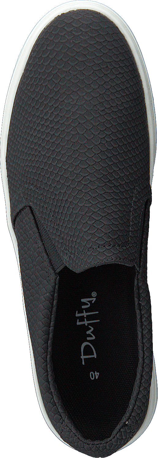 73-42209 Black