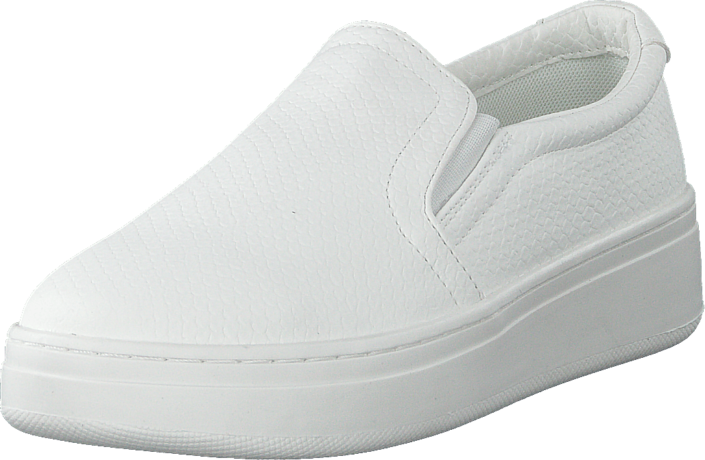 73-42209 Branco