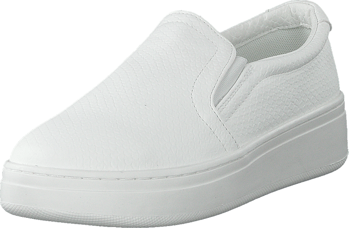 73-42209 Branco