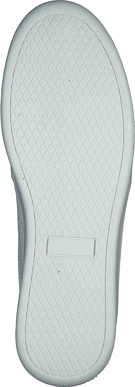 73-42209 Branco