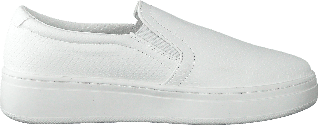 73-42209 Branco