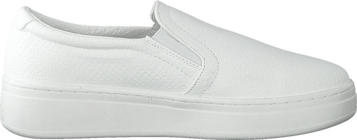 73-42209 Branco