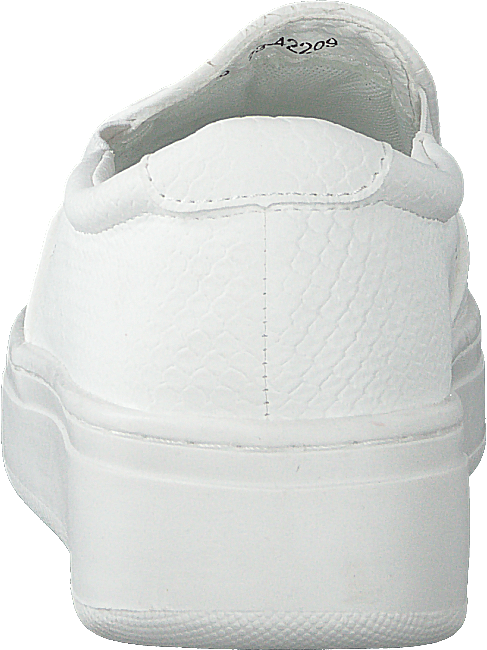 73-42209 Branco