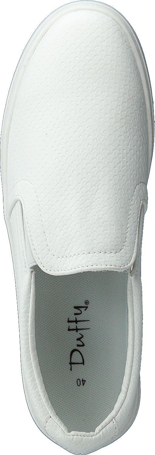 73-42209 Branco