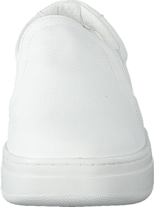 73-42209 Branco