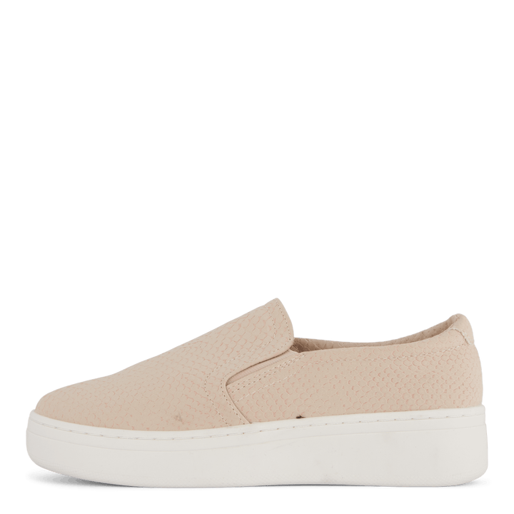 73-42209 Light Pink