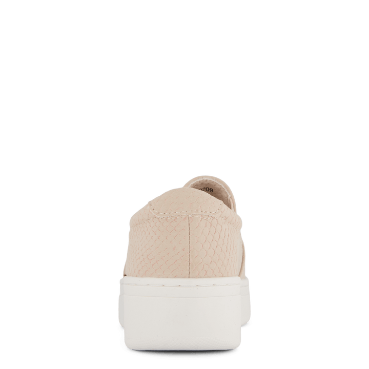 73-42209 Light Pink