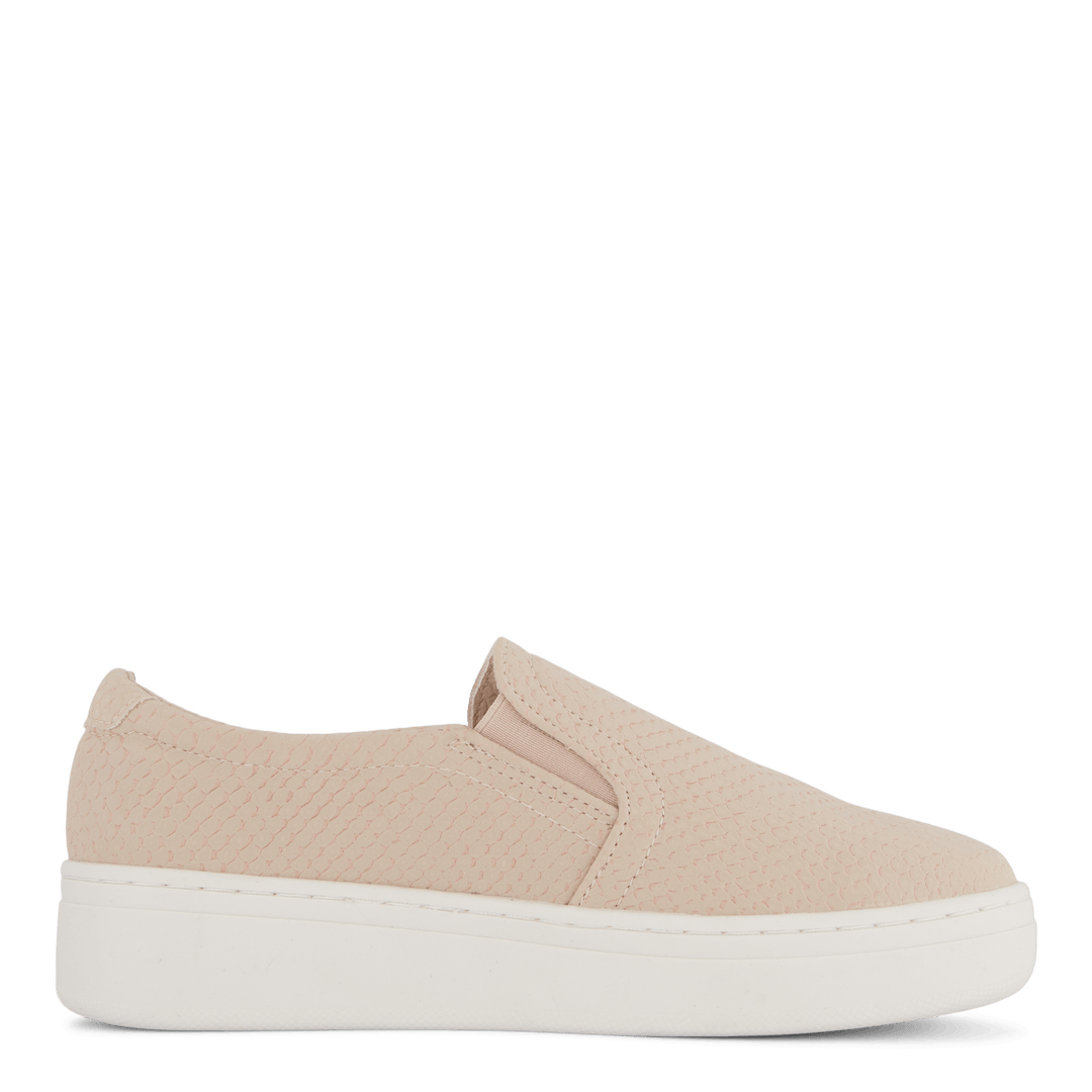 73-42209 Light Pink
