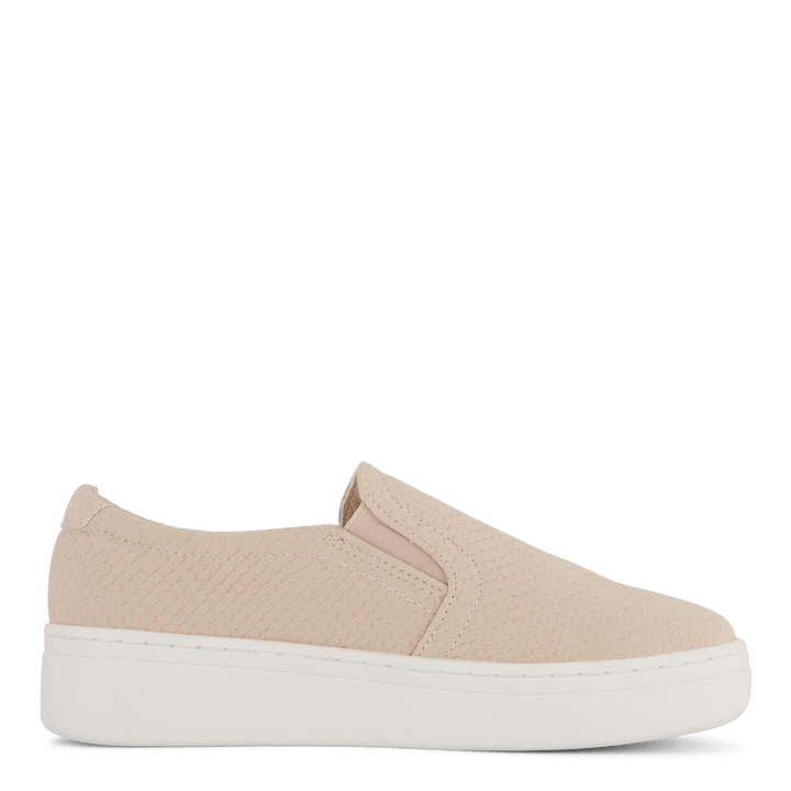 73-42209 Light Pink