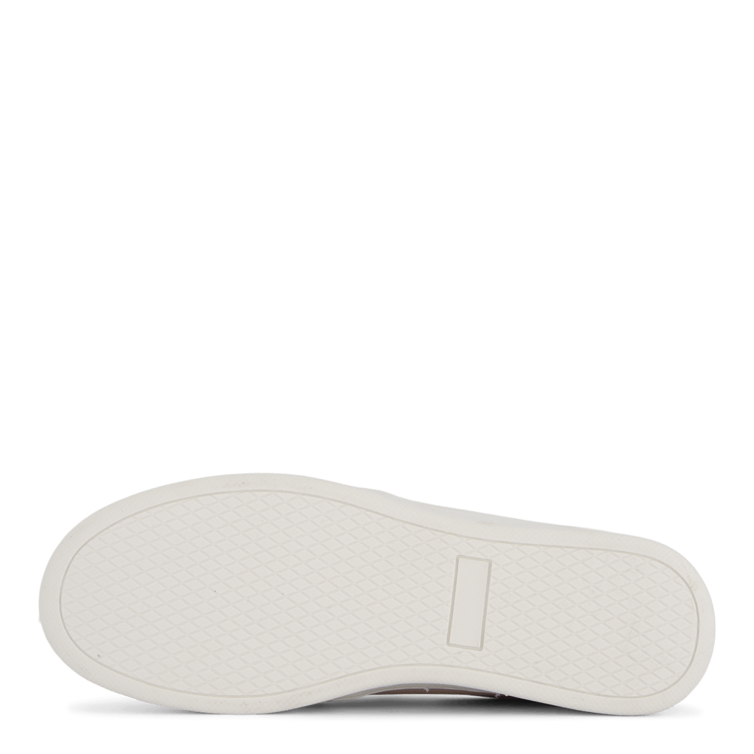 73-42209 Light Pink