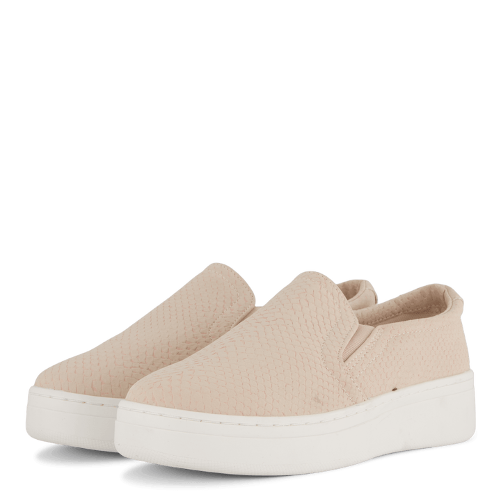 73-42209 Light Pink