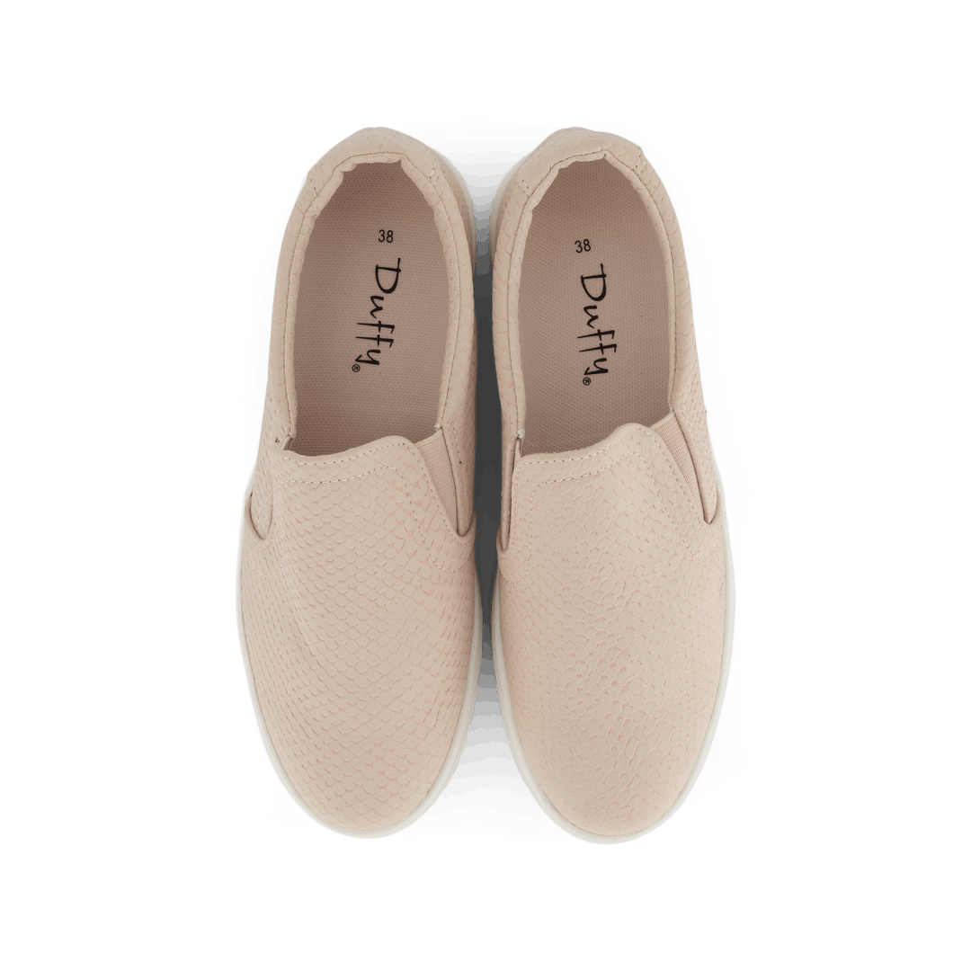 73-42209 Light Pink