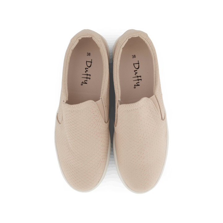 73-42209 Light Pink