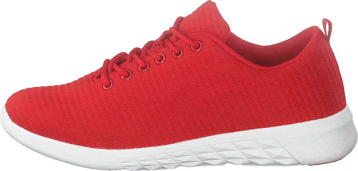 70-37770 Rood