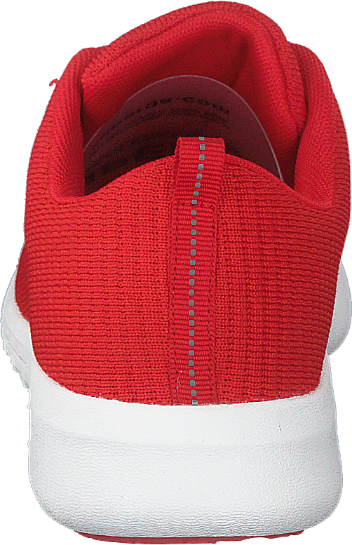 70-37770 Rood