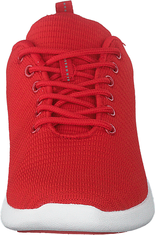 70-37770 Rood