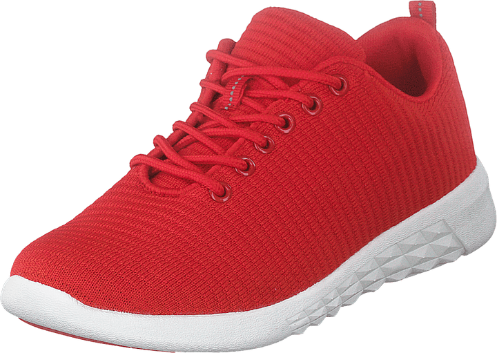 70-37770 Rood