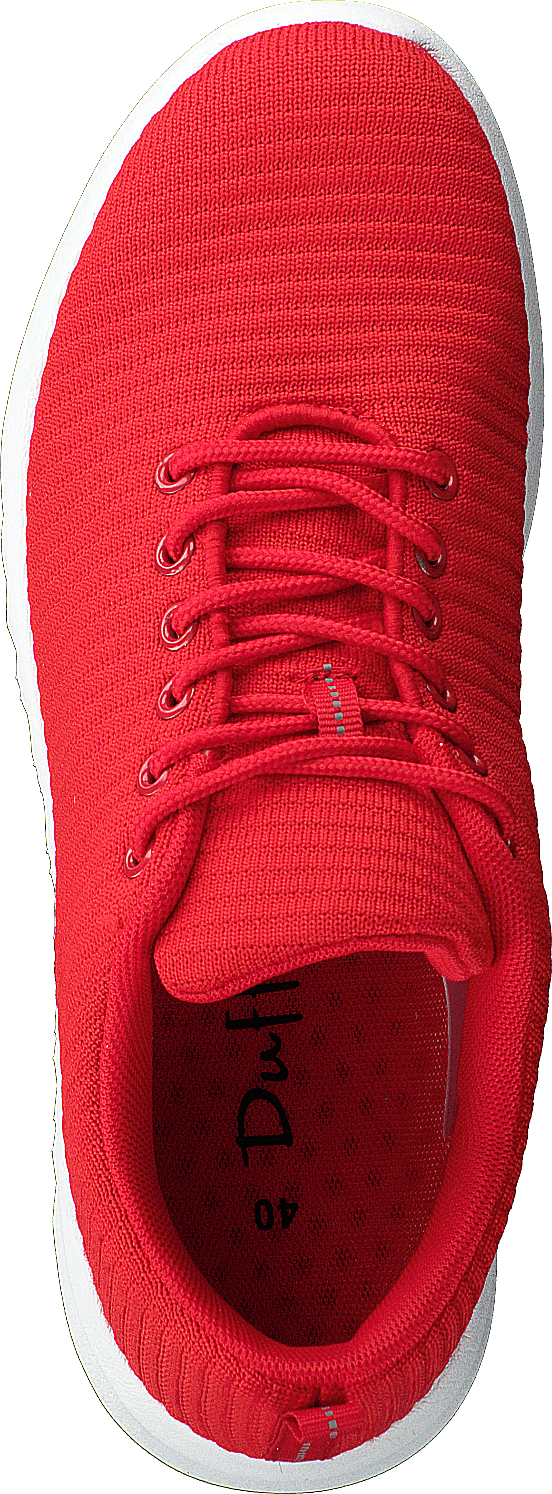 70-37770 Rood