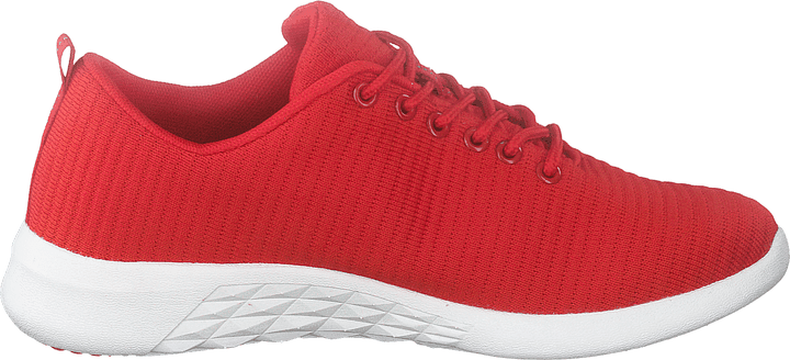 70-37770 Rood