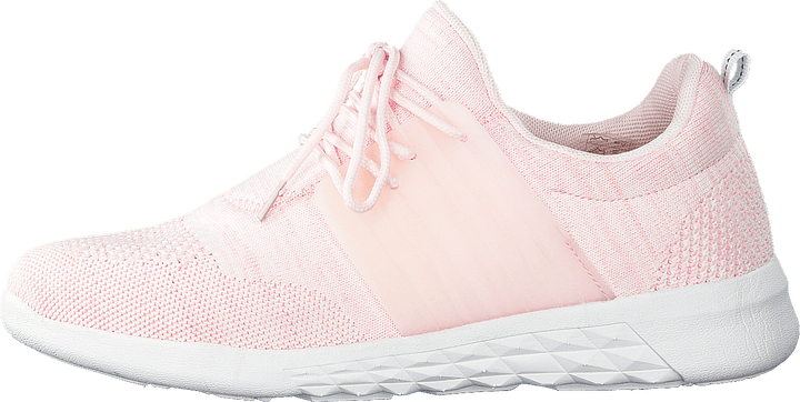 70-37768 Roze