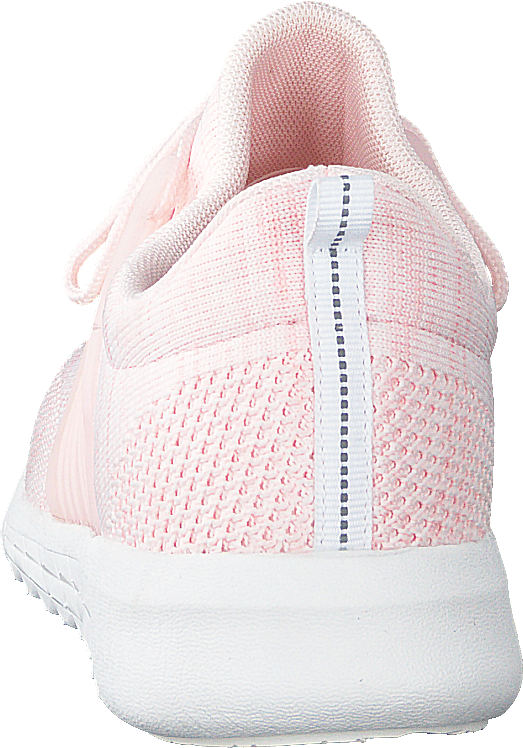 70-37768 Roze